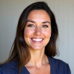 Masseur expert thérapeutique